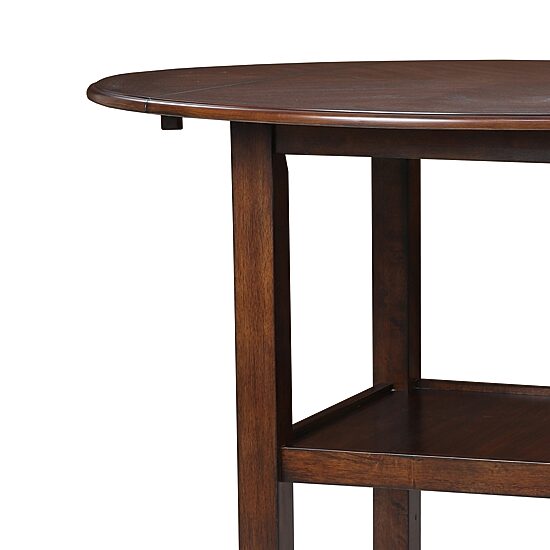 Gia 3-pc. Bar Set