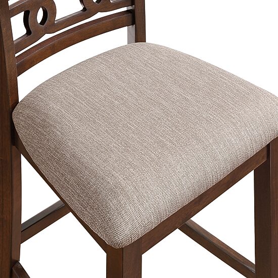 Gia 3-pc. Bar Set