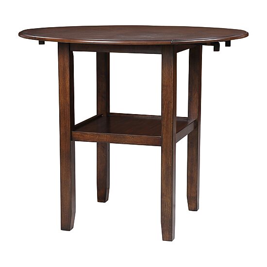 Gia 3-pc. Bar Set