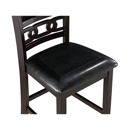 Gia 3-pc. Bar Set