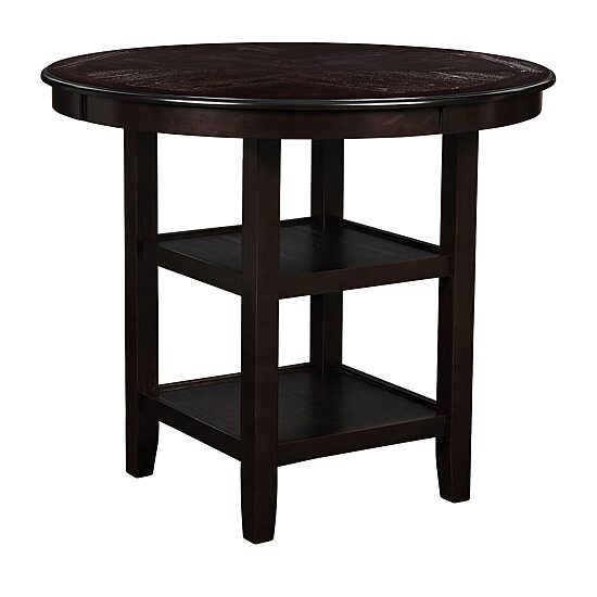 Gia 5-pc. Bar Set