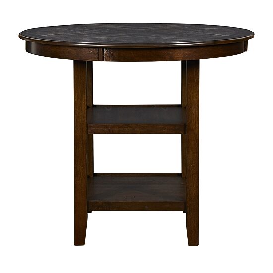 Gia 5-pc. Bar Set