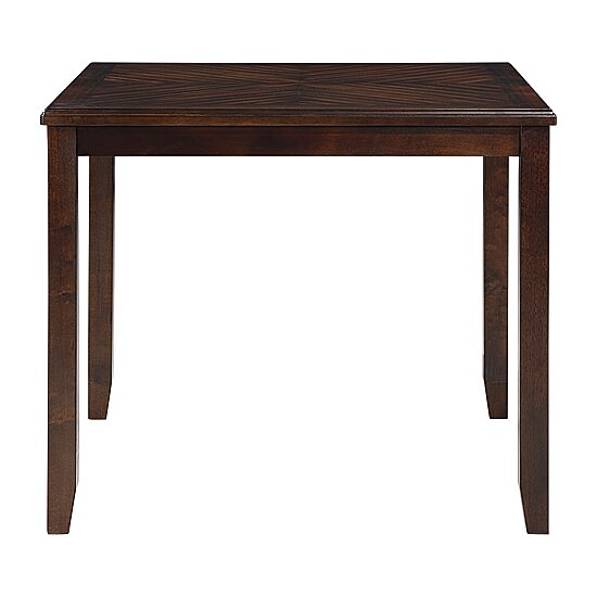 Gia 5-pc. Bar Set