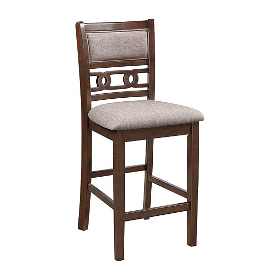 Gia 5-pc. Bar Set