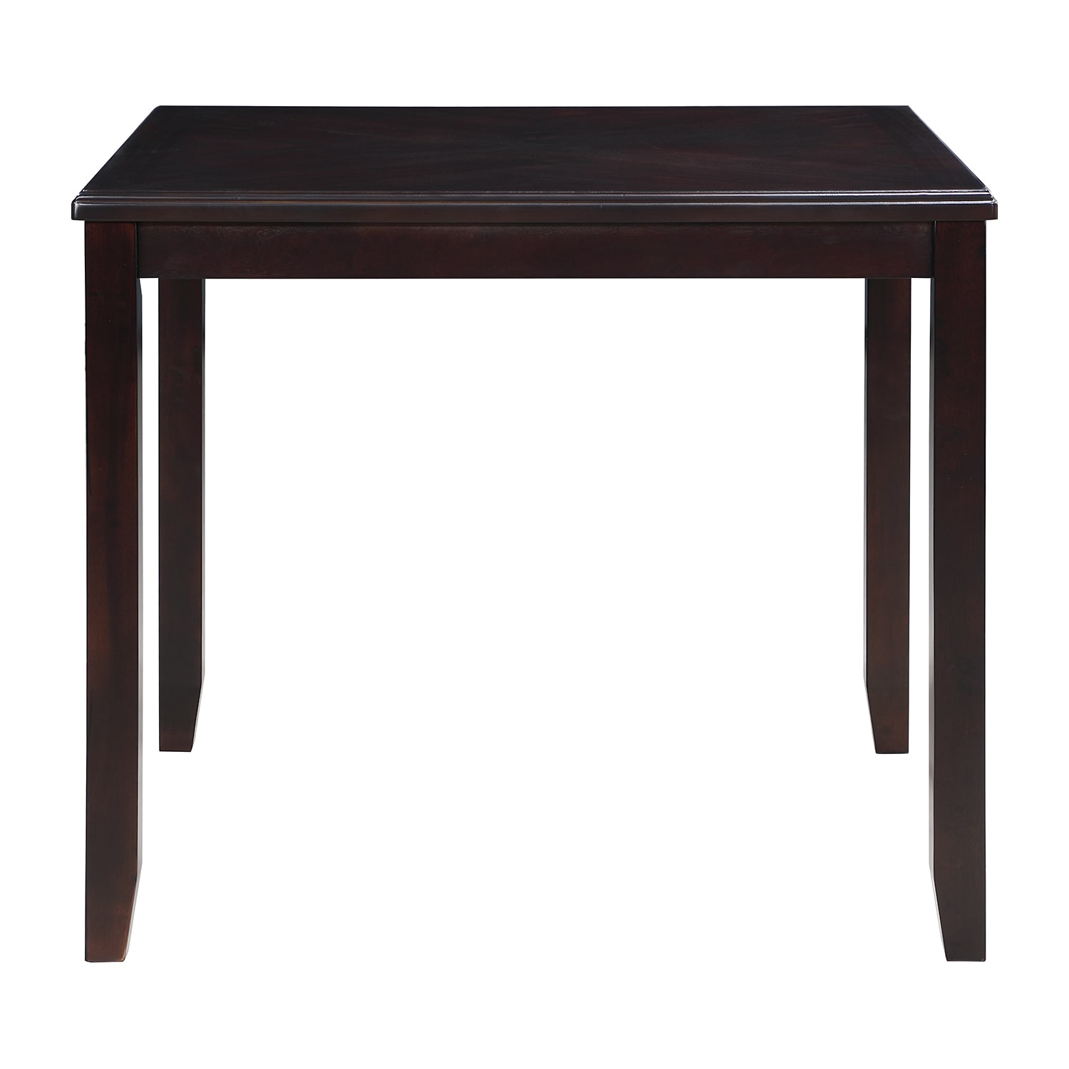 Gia 5-pc. Bar Set