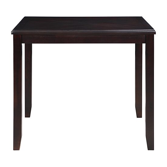 Gia 5-pc. Bar Set