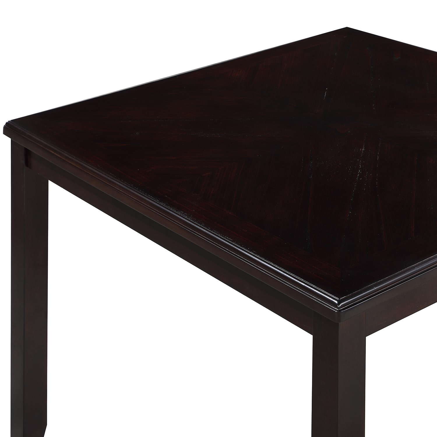 Gia 5-pc. Bar Set