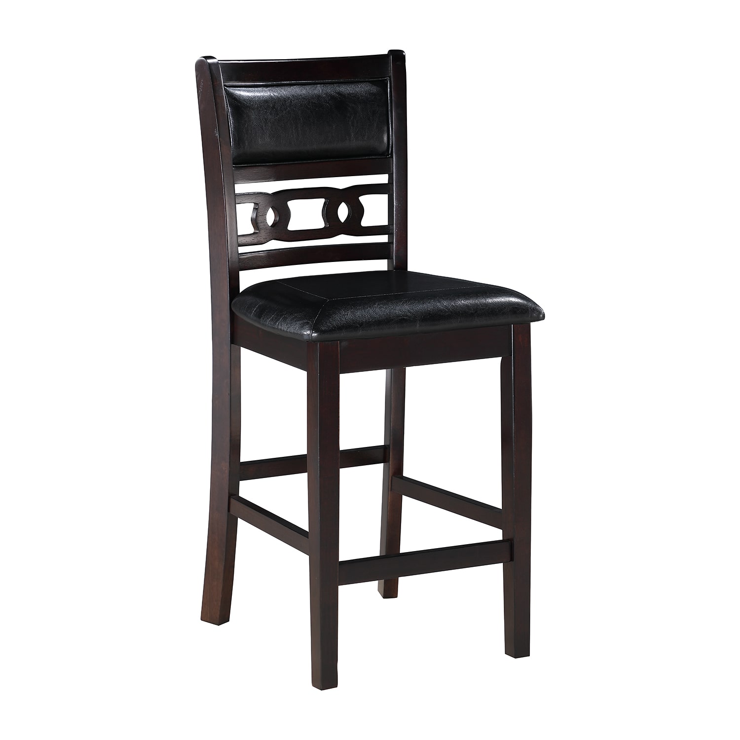 Gia 5-pc. Bar Set