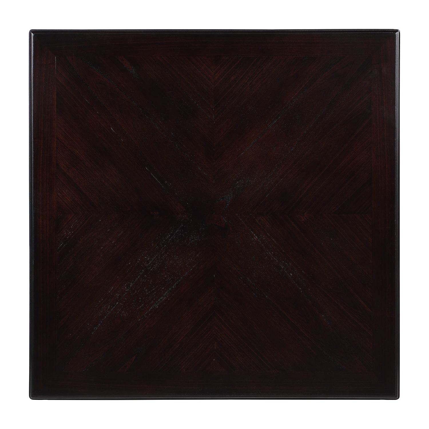 Gia 5-pc. Bar Set