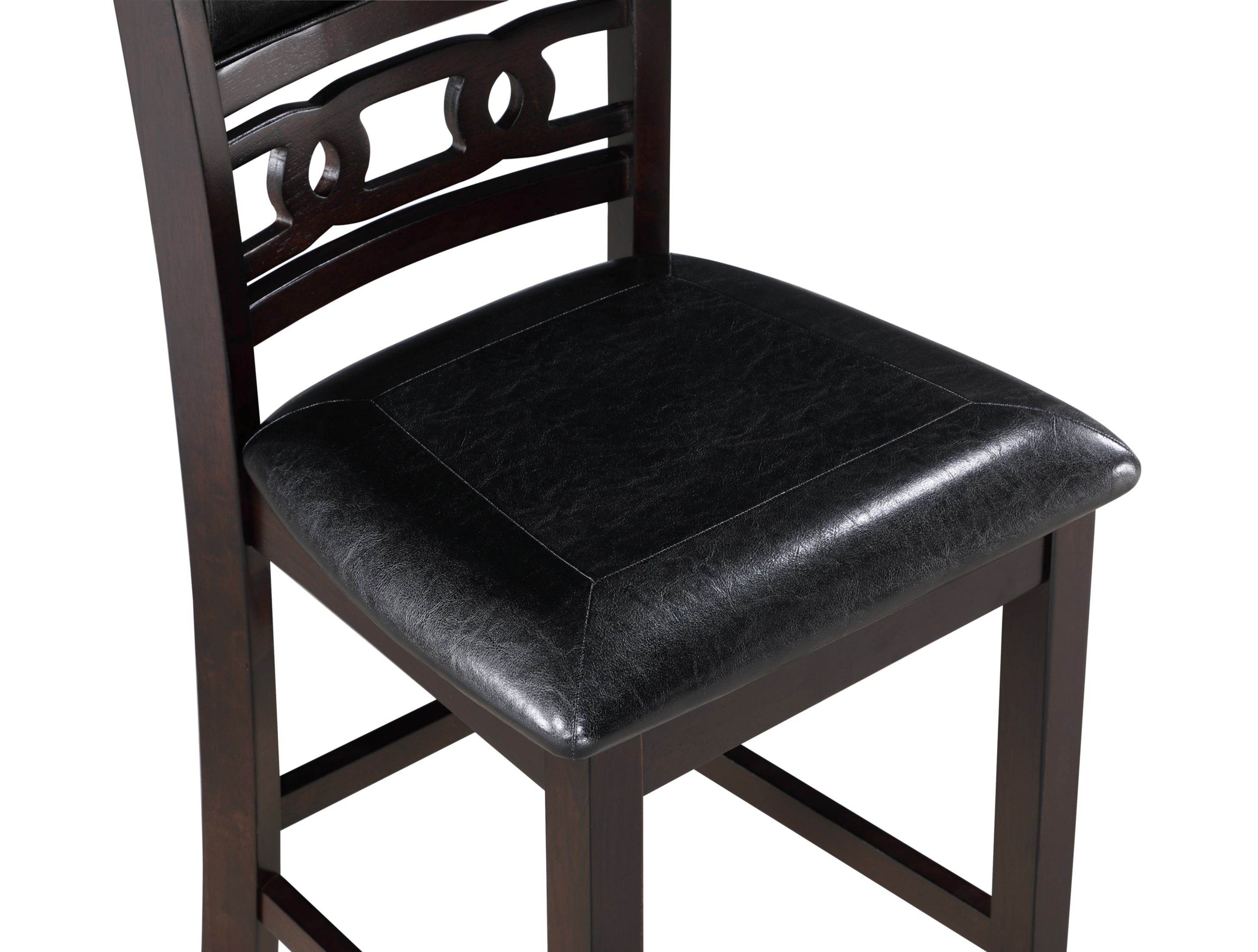 Gia 5-pc. Bar Set