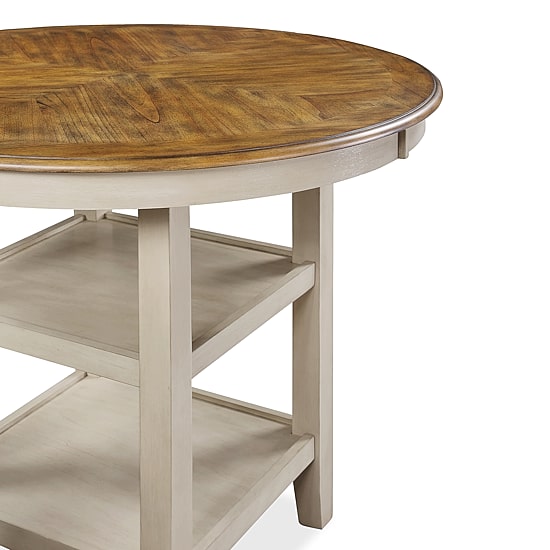 Mitchell 5-pc. Bar Set
