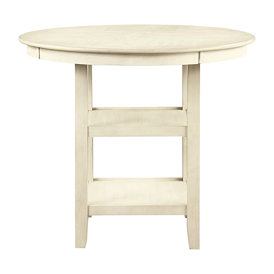 Amy 5-pc. Bar Set