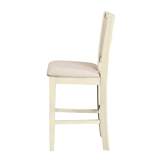Amy 5-pc. Bar Set