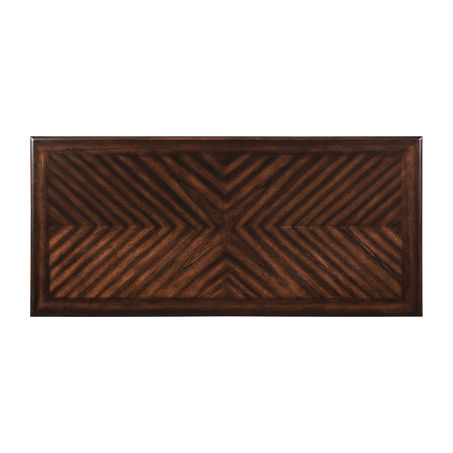 Amy 5-pc. Bar Set