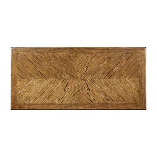 Amy 5-pc. Bar Set