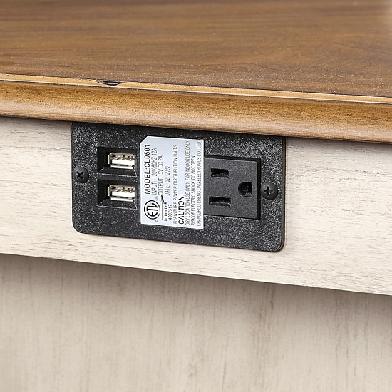 Amy 5-pc. Bar Set