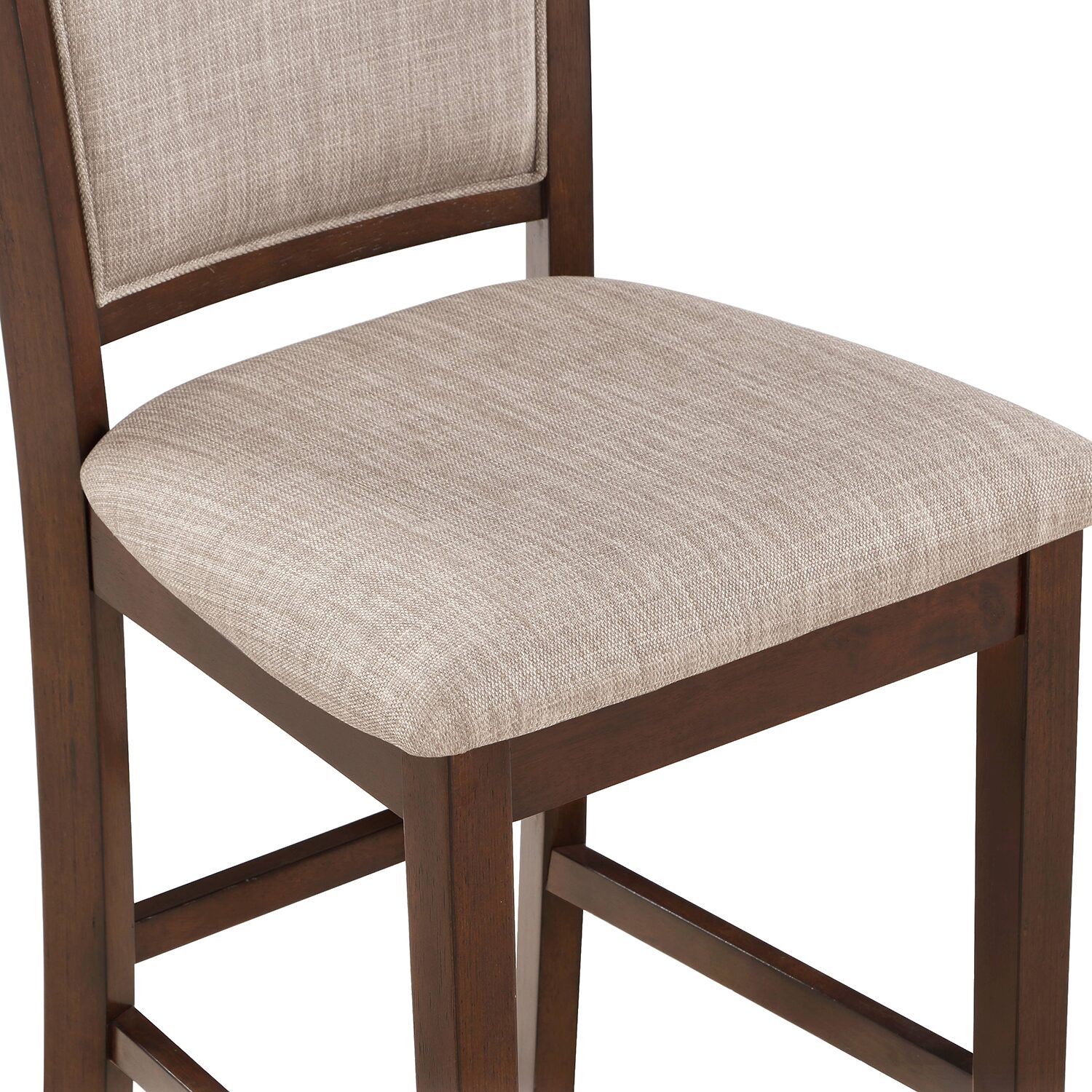 Amy 5-pc. Bar Set