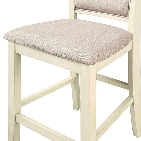 Amy 5-pc. Bar Set