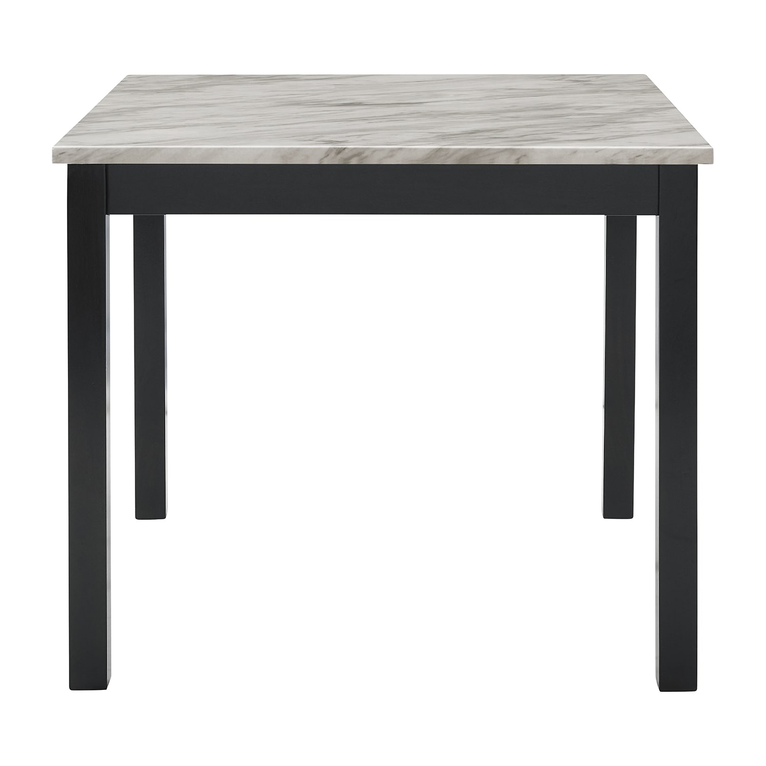 Celeste 5-pc. Bar Set