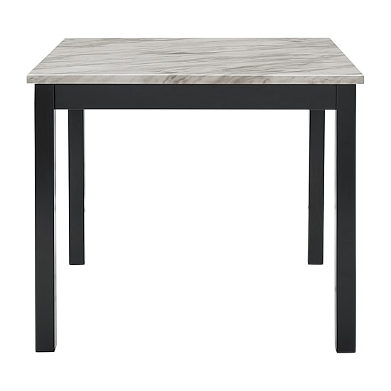 Celeste 5-pc. Bar Set