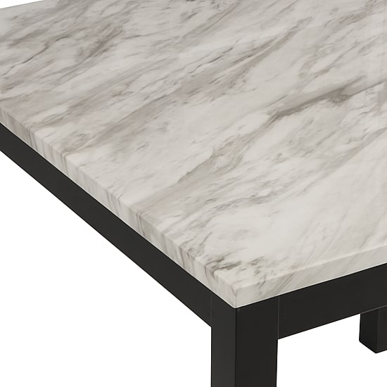 Celeste 5-pc. Bar Set