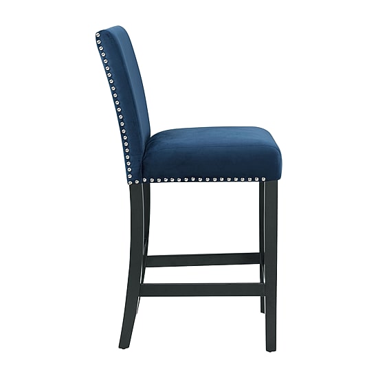Celeste 5-pc. Bar Set