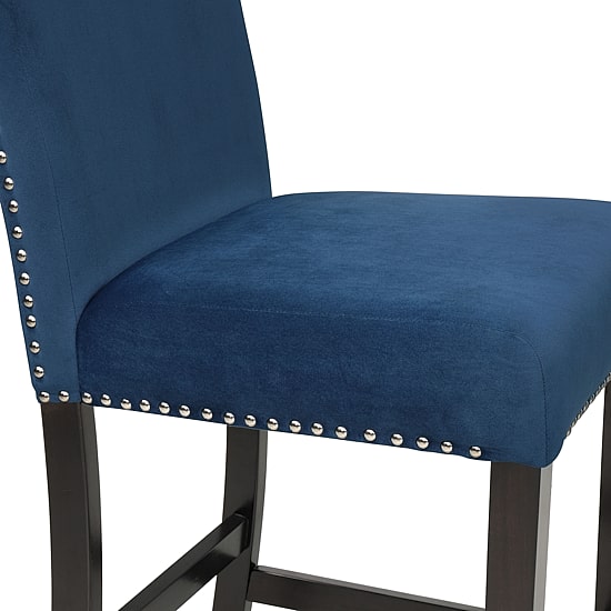 Celeste 5-pc. Bar Set