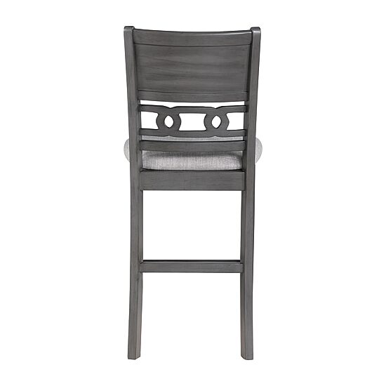 Gia 3-pc. Bar Set