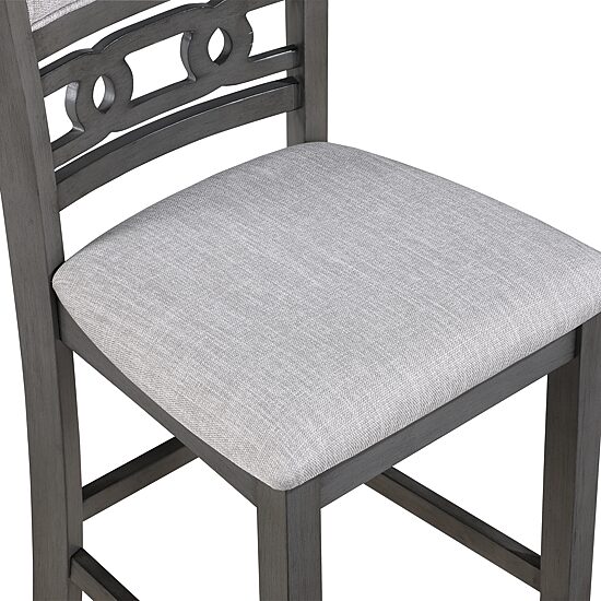 Gia 3-pc. Bar Set
