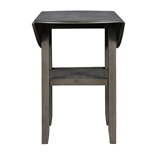 Gia 3-pc. Bar Set