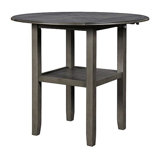 Gia 3-pc. Bar Set