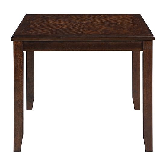 Gia 5-pc. Rectangular Dining Set