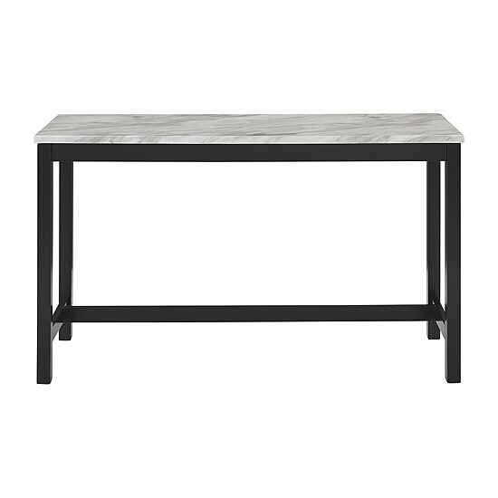 Celeste 4-pc. Bar Set