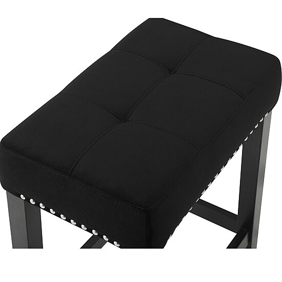 Celeste 4-pc. Bar Set