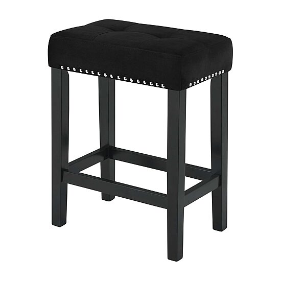 Celeste 4-pc. Bar Set