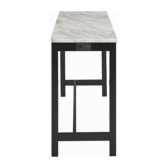 Celeste 4-pc. Bar Set