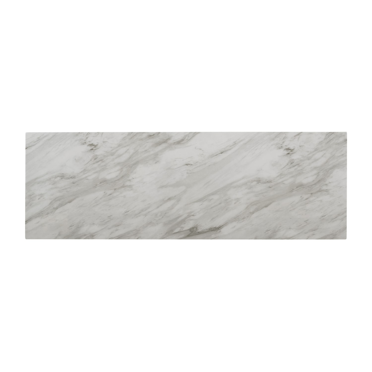 Celeste 4-pc. Bar Set