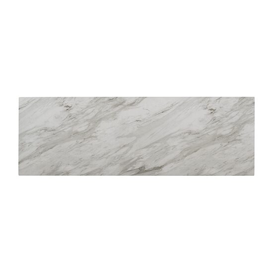 Celeste 4-pc. Bar Set