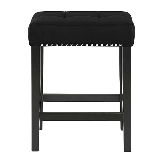 Celeste 4-pc. Bar Set