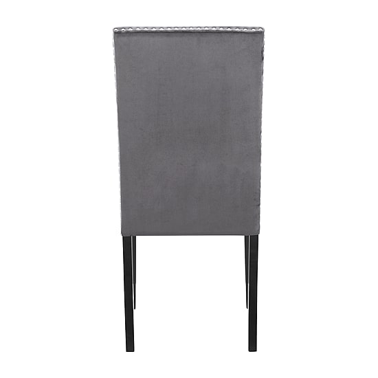 Celeste 5-pc. Round Dining Set