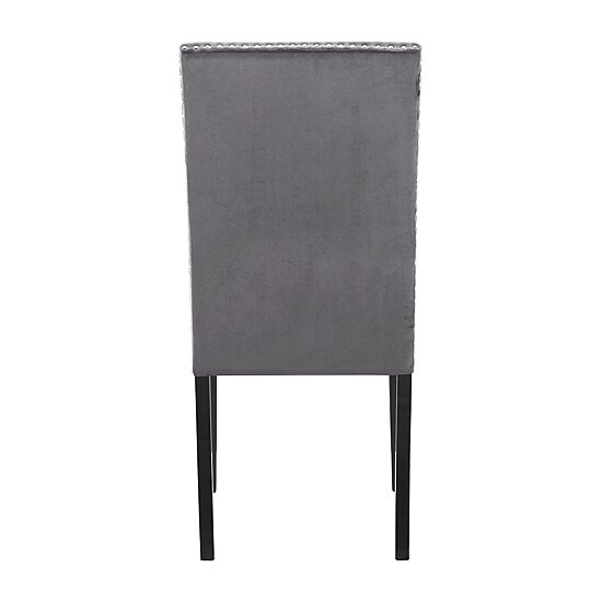 Celeste 5-pc. Rectangular Dining Set