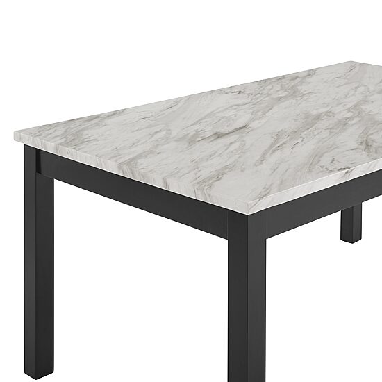 Celeste 5-pc. Rectangular Dining Set