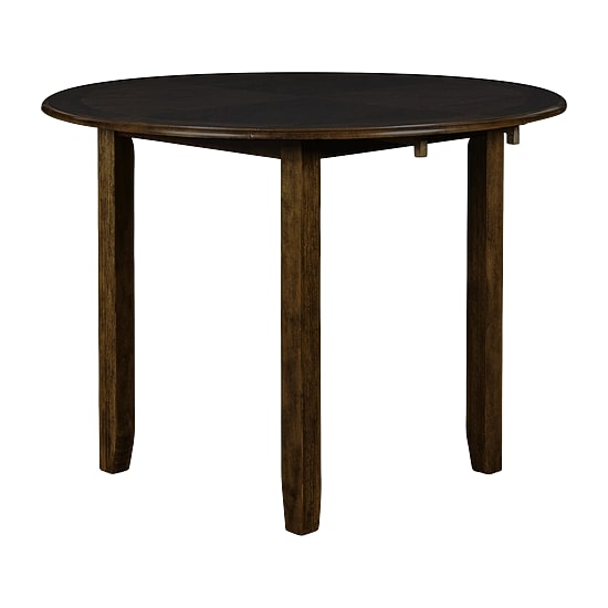Gia 3-pc. Rectangular Dining Set