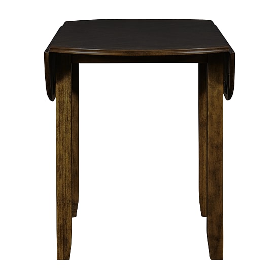Gia 3-pc. Rectangular Dining Set