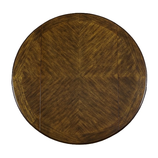 Gia 3-pc. Rectangular Dining Set