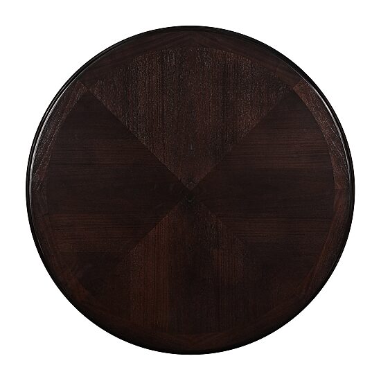 Gia 5-pc. Round Dining Set
