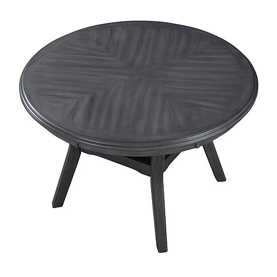 Gia 5-pc. Rectangular Dining Set