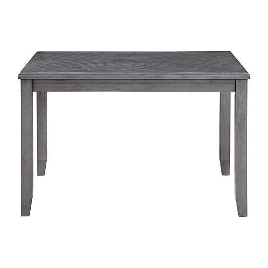 Gia 5-pc. Rectangular Dining Set