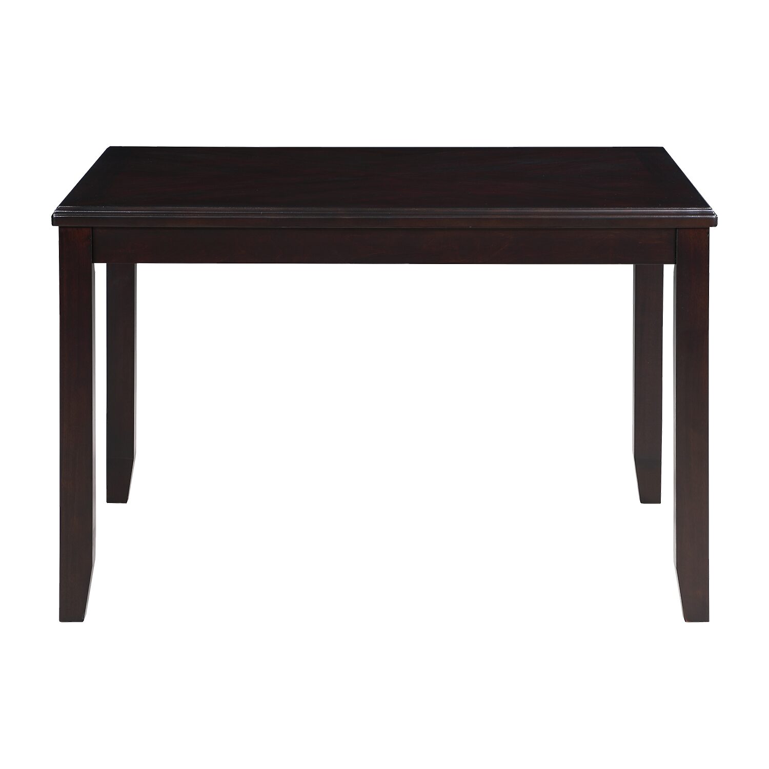 Gia 5-pc. Rectangular Dining Set