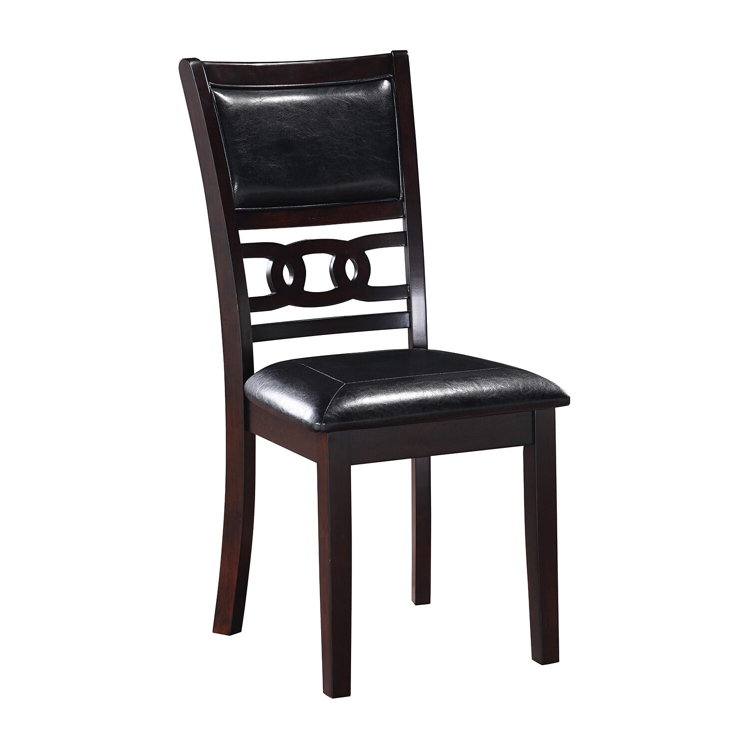 Gia 5-pc. Rectangular Dining Set